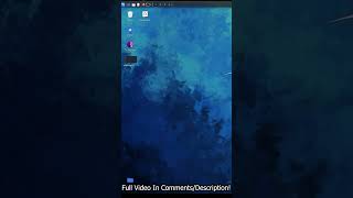 Hacking Into Windows Server 2012 #cybersecurity #ethicalhacking #windows #windowsdefender #kalilinux