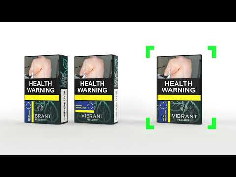 Single-Use-Plastics-Richtlinie und Verpackungsentwicklung in 3D