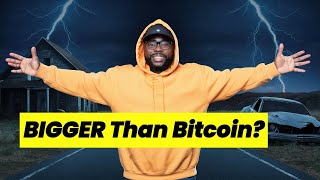 Crypto Licenses 2025 Top 10 Exchange Restrictions, Liquidations & New Crypto Licenses Explained!