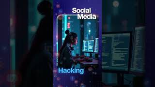 Learn Ethical Hacking in just 3 Hours!