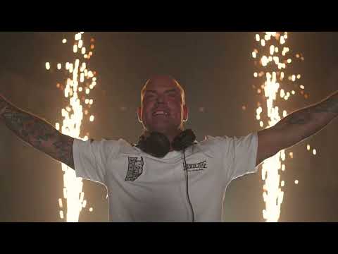 𝐖𝐄 𝐀𝐑𝐄 𝟏𝟎𝟎% 𝐇𝐀𝐑𝐃𝐂𝐎𝐑𝐄 🔥