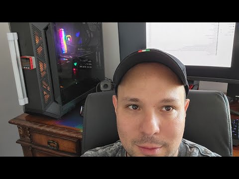 Vazquez Electronics Hablando de Tecnologia, video juegos y mas.