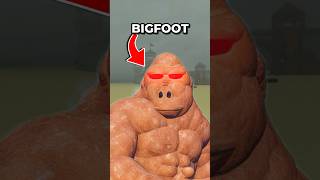 This *NEW* MODE be added to DEAD RAILS?🦧