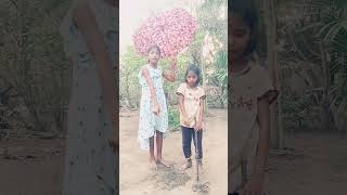 #mathtricksforkids #mathtricksforfastcalculations