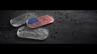 From Service to Software: VR&E + Code Platoon - Get Paid to Code