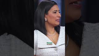 घर बनाने का यह एक ठोस समाधान है! 🏠 ड्रैगन्स डे पर न्यू ब्रंसविक का PLAEX देखना न भूलें