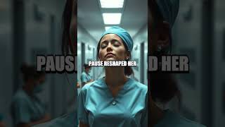 Grounded in the Moment: A Therapist's Roadmap to Everyday Resilience