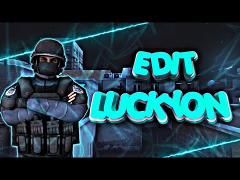 FRAGMOVIE STANDOFF2 | ФРАГМУВИ СТАНДОФФ2 | FRAGMOVIE СТАНДОФФ2//LUCKYON