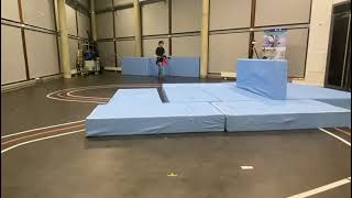 Full state quaternion-based observer control for multirotor aerial grasping