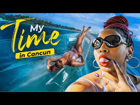 Cancun part 2! #party #tranding #fun #music #jazz #purple