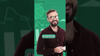 Ali Firoozi on AI in Finance: Making Powerful Tools Accessible & Impactful