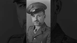 Live Action Vintage Photo | Morph Grandfather & Son #familyportrait #photoanimation #digitalart