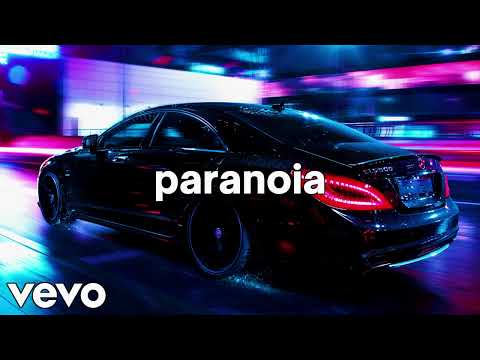 Demeter, Emin Nilsen & Cotneus, WXYZ - Hustler, Gamarjoba, Caucasus & PANDA ' Gangsta Remix
