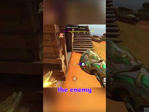 Basically Lucio