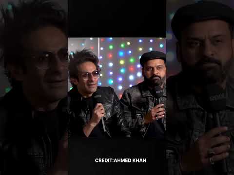 Pakistan Me Bijli Ka Masla | Ahmed KhanPodcast FT. Barkat & Uzmi (II) #sorts #comedy #funny