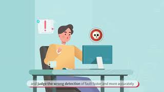 CODEMIND SAST SAQT Static Analysis
