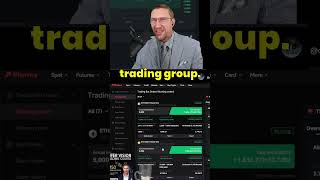 Watch What These Bots Actually Do