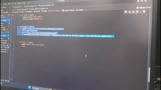 SAKHI JARVIS AI WOMEN EMPOWERMENT 