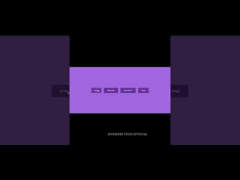 SOUND BAR IN WEBSITE DAY 8 / DAY 50 #pythonstatus #codingmotivation #shorts