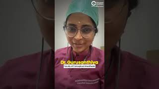 Welcoming 2026 with Knowledge, Growth & Excellence | Dr. Gurusanthiya