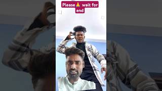 yeh kab hua #comedyye kya tha 😂😂 #funny #comedy #shorts #realfoolsteam #surajroxfunnyvibeo #vikram