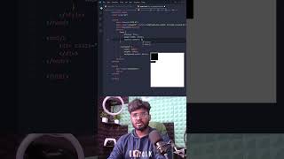 CSS Shortcuts #css #coding #webdevelopment  #tamilcoding #tamil