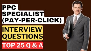 Pre-Sales Consultant Interview Questions & Answers | How to Pass a Pre-Sales Consultant Interview