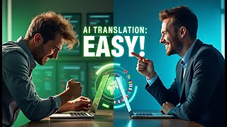 Make Any Clicksites AI Landing Page Multilingual