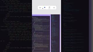 hover effect #buttonhovereffect  #html  #css
