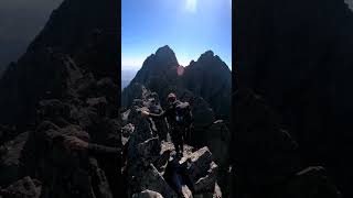 #trekking #trek #hiking   #podróżowanie #włóczykij #podróżekształcą #gory  #slowacja #motywacja