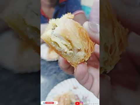 Hii friends!!/Enjoyed with friends 👬/#trending #tea #shorts #subscribe #support #friends/ #happy