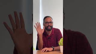 Databricks vs Snowflake: Which is BETTER for Your Data Needs