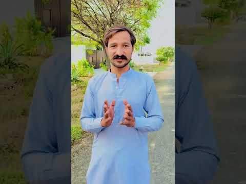 Plz subscribe 🙏#rajabfamily #shortvideos#viralvideo #rajabvlogz