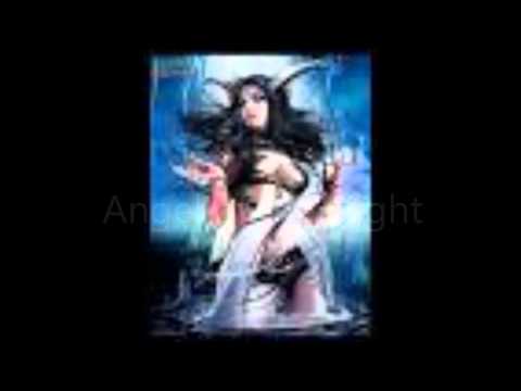 Radio-Trance-Nation film