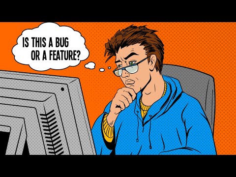 How to tell a developer you found a defect - Part 4 of 5 | Business Analyst Training