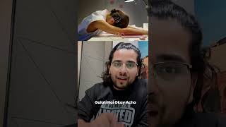 Is DSA Really Hard? | Truth About Placements and Coding Interviews