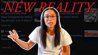 Entry-Level Data Science in 2026 — Here's How to Get Hired