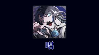 【ado】playlist  ⭑.ᐟ