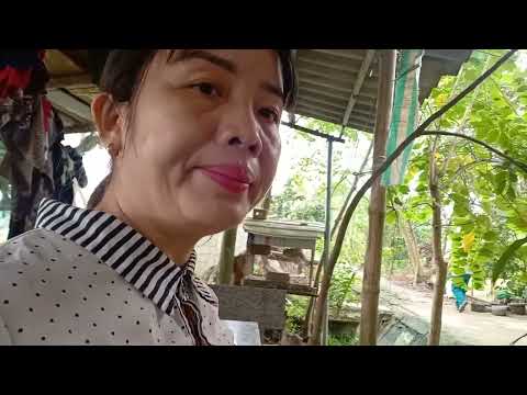 Weekend Work With Me. Vlog 4