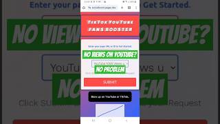 How to get more views in 5 minutes