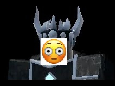 Women vs Fallen mode lol (Roblox tds)