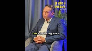 #shorts Music Exams and Global Recognition