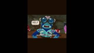 We need to put a stop to these scammers!!! #ug #ugvr #vr #ugccreator #shorts #fyp #gorillatag #gtag