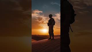 How The Military Unlocked Human Survival Limits