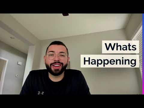 Las Vegas Real Estate Market Update may 2021