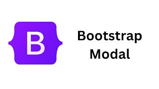 Bootstrap 5 Modal - CSS Framework Components