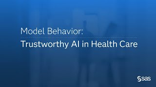 Trustworthy AI: An Algorithm Registry for Health Care