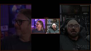 ZFS: The billion dollar file system