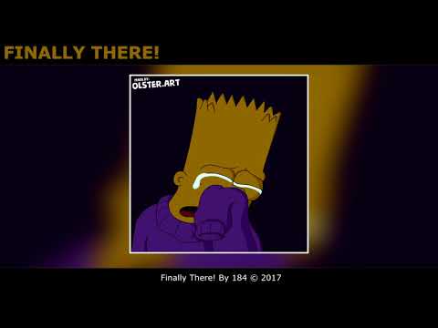 Lotto Boyzz x J Hus x Hardy Caprio x Mostack 184 Type Beat | Finally There
