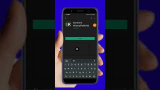 1 Spin से ₹150 | spin to win real cash || free paytm cash without investment #short #spinapp